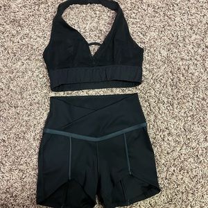 Tiger Friday dancewear